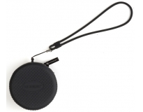 Havaianas Porta Moedas Purse